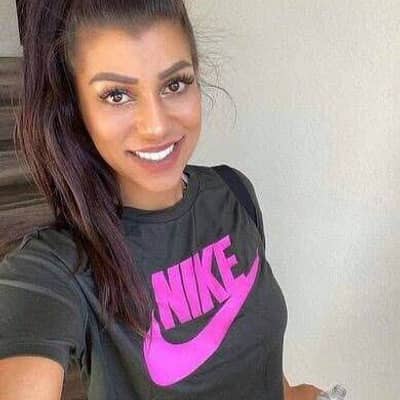 Brianna lee