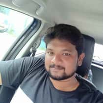 shikhar