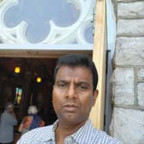Jay