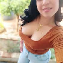 alejandra