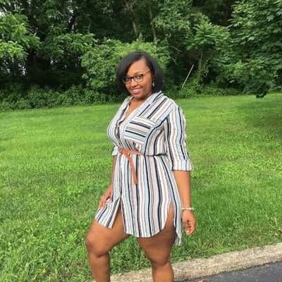 Rosemary