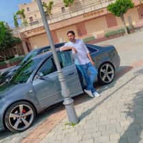 Raees