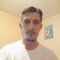 tolga