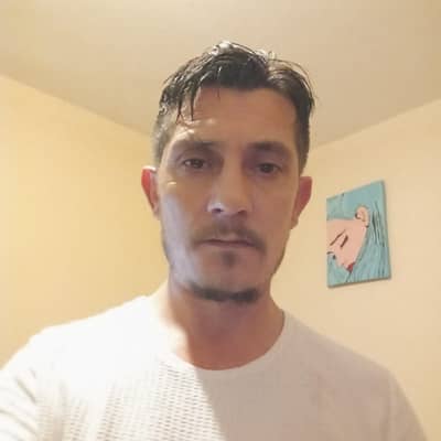tolga