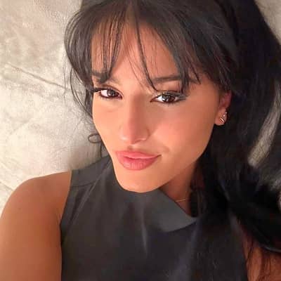 Ellena