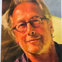 Paul