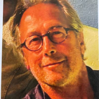 Paul