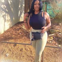 Emmanuella