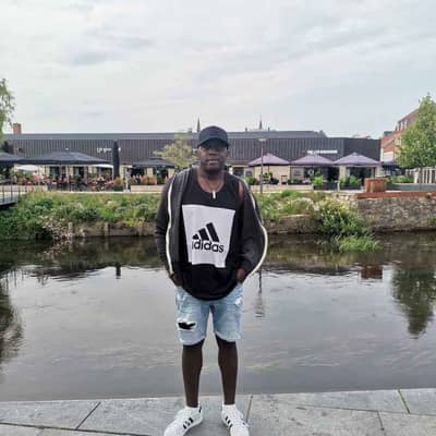 Frank