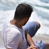 Gigolo