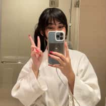 Cheska_mae