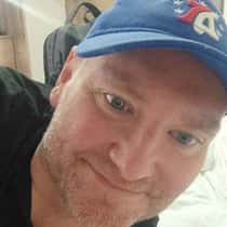 Steve4676