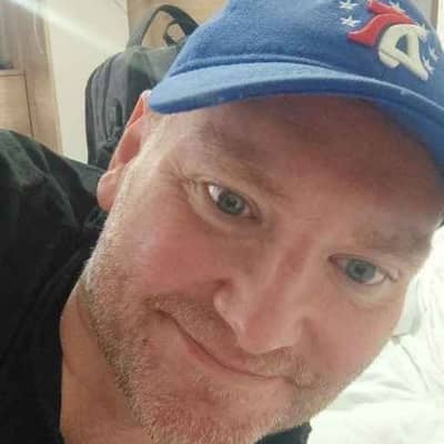 Steve4676