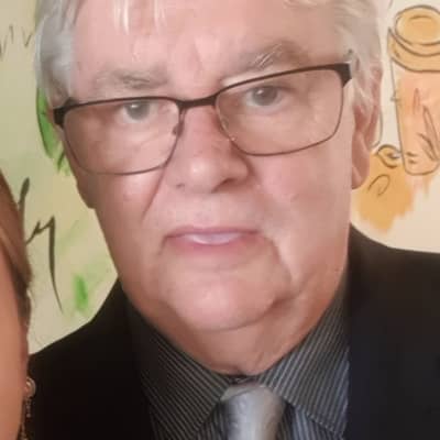 Kevin
