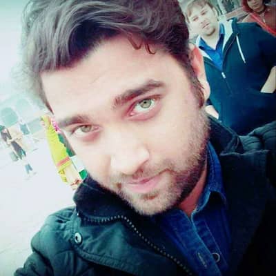 Pran