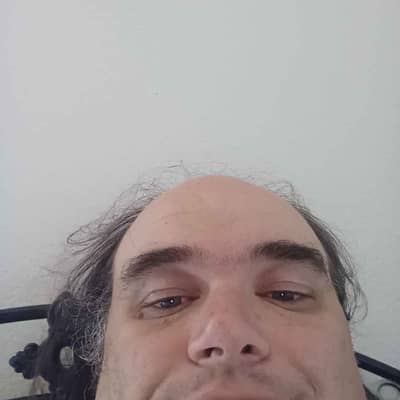 hisexu67
