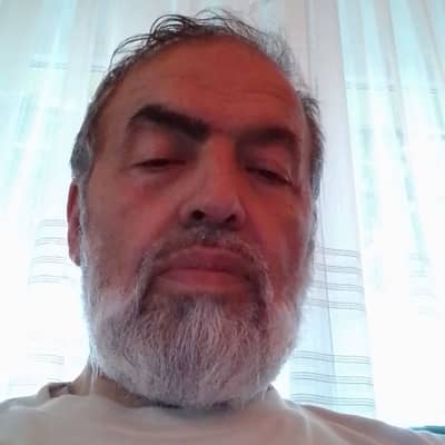 Memo12345