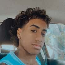 zavier