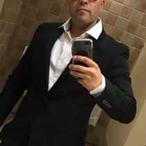 Victor aquino