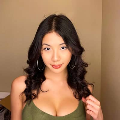Anuenna