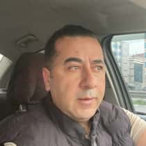 hakan