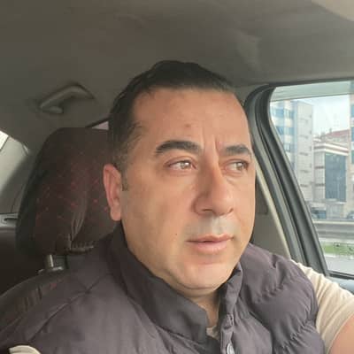 hakan