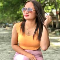 Anette