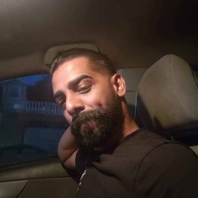 Roshan777