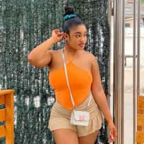 ama paal