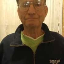 RossCampbell