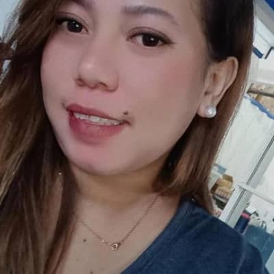 Sarahh