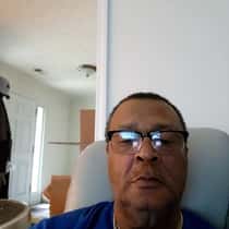 Anthony