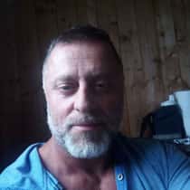 sergeSL
