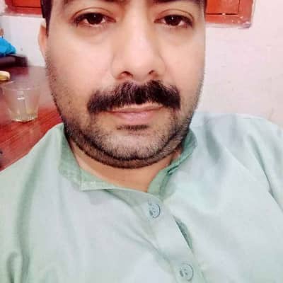 akbarshaikh123