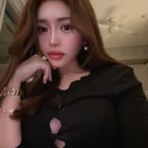 kianna