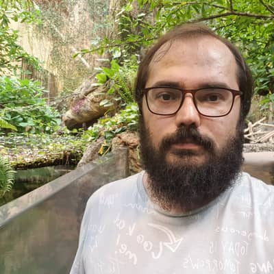 Oguz