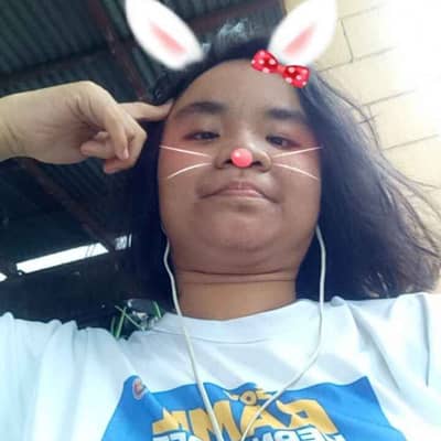 Nicole318890
