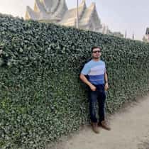 rohit