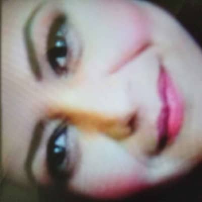 ofelia