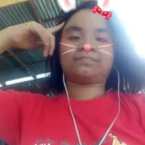 Nicole318880