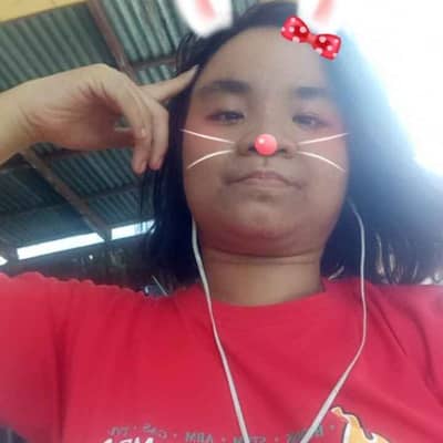 Nicole318880