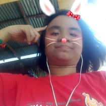 Nicole319998