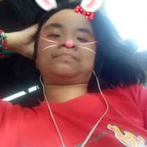 Nicole318880