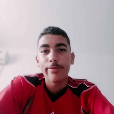 zakaria