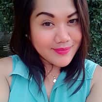 Chel
