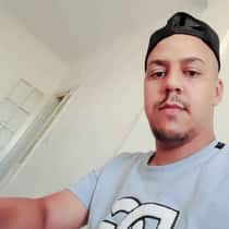 sofiane ben