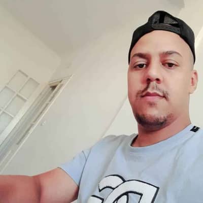 sofiane ben