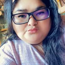 Estefany