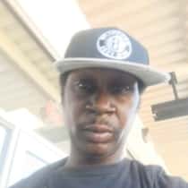 Samuel