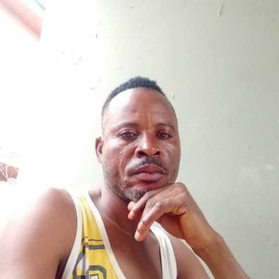 Paul